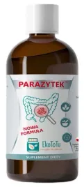 ekototu-parazytek-plyn-100-ml-pasozyty-grzyby-robaki