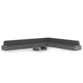 vidaxl-11-cz-ogrodowy-zestaw-wypoczynkowy-poduszki-szary-rattan-pe