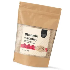blonnik-witalny-babka-plesznik-i-luski-babki-jajowatej-500g-prosto-z-natury