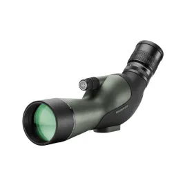 luneta-obserwacyjna-hawke-endurance-ed-15-45x60-katowa