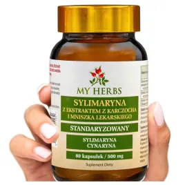 sylimaryna-karczoch-mniszek-lek-ostropest-80-kaps-watroba-detoks