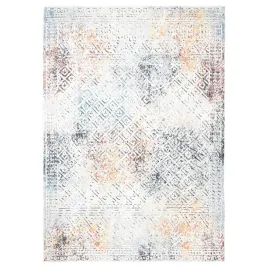 dywan-dakota-137x197-mlodziezowy-modny-vintage-v3