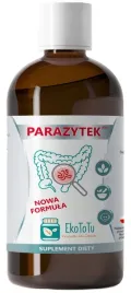 parazytek-ekototu-parazytek-100-ml