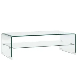 vidaxl-stolik-kawowy-przezroczysty-98-x-45-x-31-cm-szklo-hartowane