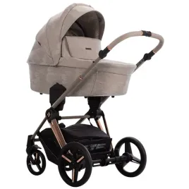 bebetto-monti-premium-class-11-kaszmir-4w1-fotel-astrid-baza-isofix