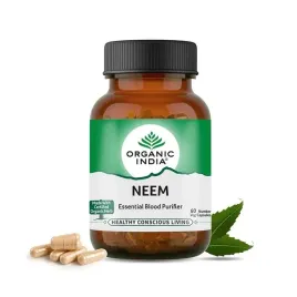 neem-organic-india-60-kaps-x-325mg-wsparcie-skory-i-odpornosci