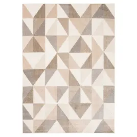 dywan-sznurkowy-aventura-160x230-modny-stylowy-r22