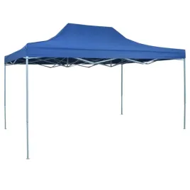 vidaxl-rozkladany-namiot-pawilon-3-x-45-m-niebieski