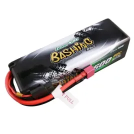 akumulator-gens-ace-g-tech-5500mah-11-1v-3s1p-60c-hardcase-15-car