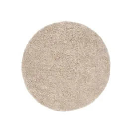 dywan-shaggy-essence-120x120-kolo-wlochacz-miekki-gruby-okragly-v1