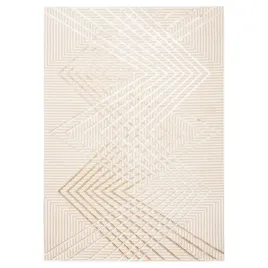 dywan-crystal-180x250-modny-z-polyskiem-miekki-elegancki-nowoczesny-v13