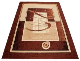 dywan-bcf-pp-150x300-solidne-tureckie-dywany-soft