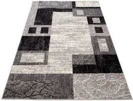 dywan-60x100-kolorowe-dywany-bcf-pluszowe-soft