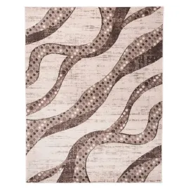 dywan-samba-fryz-120x170-solidne-modne-soft-h094c
