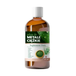plyn-ziolowy-metale-ciezkie-detoks-toksyn-100-ml-ekototu