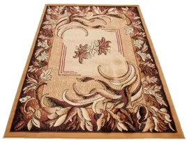 dywan-bcf-pp-250x300-solidne-tureckie-dywany-soft
