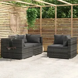 vidaxl-3-cz-zestaw-wypoczynkowy-do-ogrodu-poduszki-szary-rattan-pe