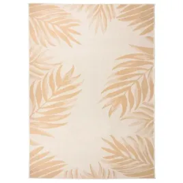 vidaxl-dywan-zewnetrzny-o-plaskim-splocie-200x280-cm-wzor-w-liscie