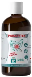 parazytek-plyn-krople-100ml