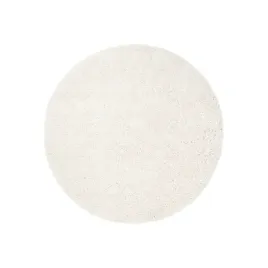 dywan-shaggy-essence-200x200-kolo-wlochacz-miekki-gruby-okragly-v3