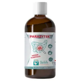ekototu-parazytek-plyn-naturalne-ekstrakty-piolun-krople-100ml