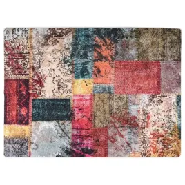 vidaxl-dywan-z-mozliwoscia-prania-patchwork-120x180-cm-kolorowy