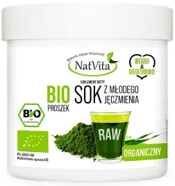 sok-z-jeczmienia-mlodego-bio-sproszkowany-jeczmien-witaminy-100g-natvita