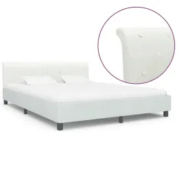 vidaxl-rama-lozka-biala-sztuczna-skora-160-x-200-cm