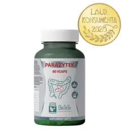 parazytek-60-kaps-kompleks-ziolowy-pasozyty-odrobaczanie-detoks