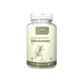 nanga-rdestowiec-100kps-500-mg-wirusy-bakterie-grzyby