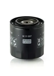 w-11-007-filtr-oleju-w-11-007-mann-filter