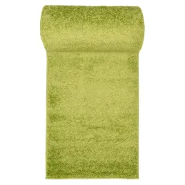 chodnik-deli-shaggy-80cm-pluszowy-soft-30mm-388gn