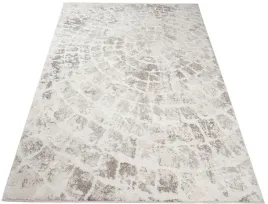 dywan-soft-poliester-140x200-nowoczesny-modny-v71e