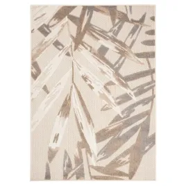 dywan-tarasowy-patio-160x220-retro-sznurkowy-r2