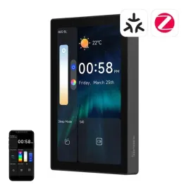 panel-sterowania-wifi-bluetooth-zigbee-matter-sonoff-nspanel-pro-120-czarn