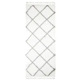 dywan-boho-100x160-shaggy-nowoczesny-chodnik-v5