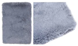 dywaniki-lazienkowe-50x80-silk-puszyste-miekkie