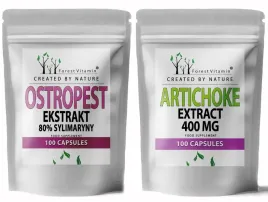 ostropest-250mg-karczoch-zestaw-na-watrobe-detox-wysokie-dawki-mocny