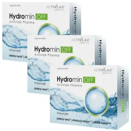 activlab-hydromin-off-detoks-30-kaps