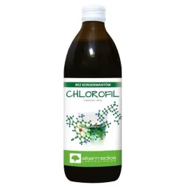 chlorofil-w-plynie-500ml-naturalny-detoks-organizmu