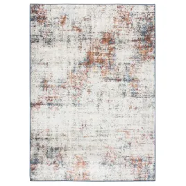 dywan-mia-80x150-do-salonu-nowoczesny-boho-v19