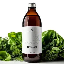 chlorofil-w-plynie-naturalny-500ml-oczyszczanie-odkwaszanie-detox