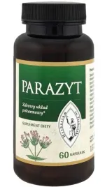 parazyt-60-kaps-suplement-ziolowy-na-trawienie