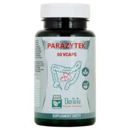 ekototu-parazytek-oczyszczanie-pasozyty-dla-doroslych-60-kapsulek