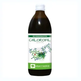 chlorofil-w-plynie-500-ml-oczyszczenie-krazenie