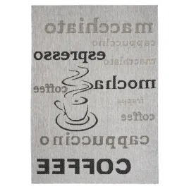 dywan-melissa-160x230-sznurkowy-nowoczesny-plaskotkany-uniwersalny-v8