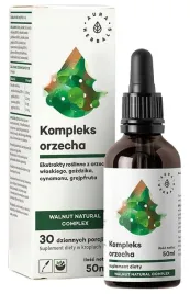 aura-herbals-kompleks-orzecha-naturalny-cynamon-gozdzik-grejpfrut-jelita