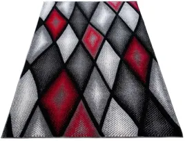 dywan-gruby-fryz-190x270-wycinane-nowoczesne-373bl