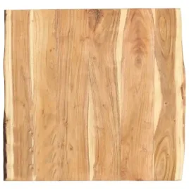 vidaxl-blat-lite-drewno-akacjowe-58x-50-60-x38-cm
