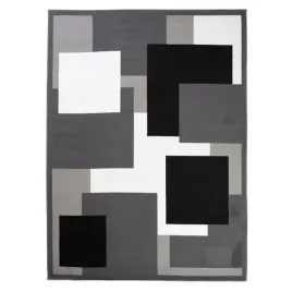 dywan-dream-bcf-220x300-modern-nowoczesny-v68dg